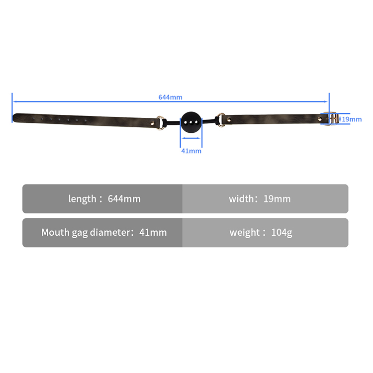 BF-40964-2 (7) BF-40964-2 (7)