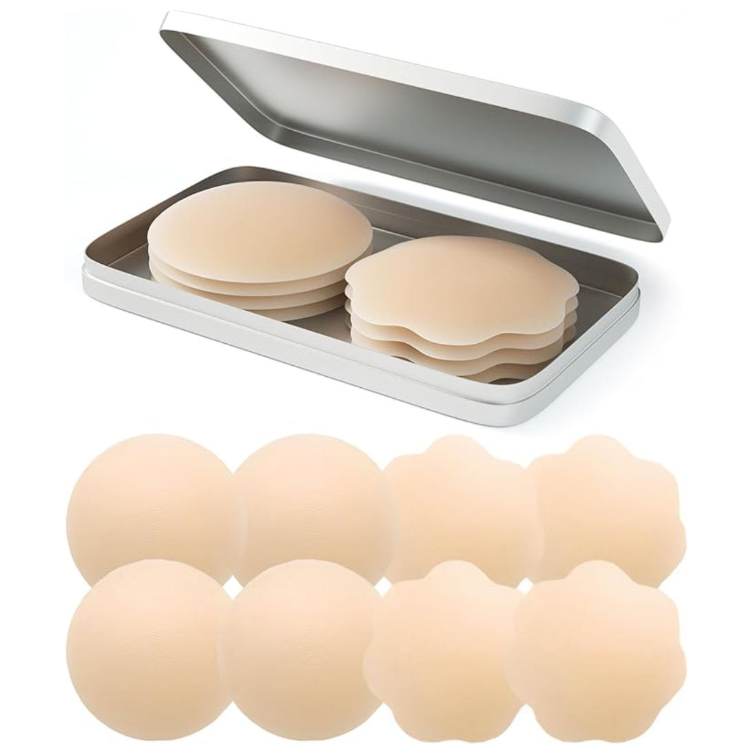 best nipple covers best nipple covers