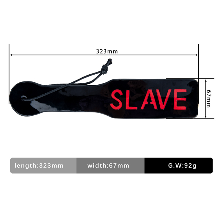 BF-40262E (7) BF-40262E (7)