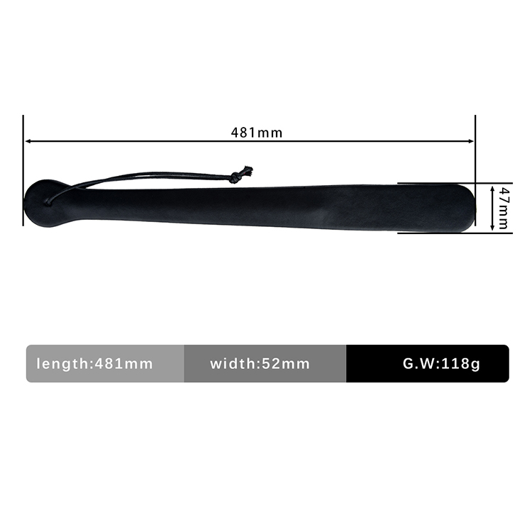 BF-40257E (7) BF-40257E (7)