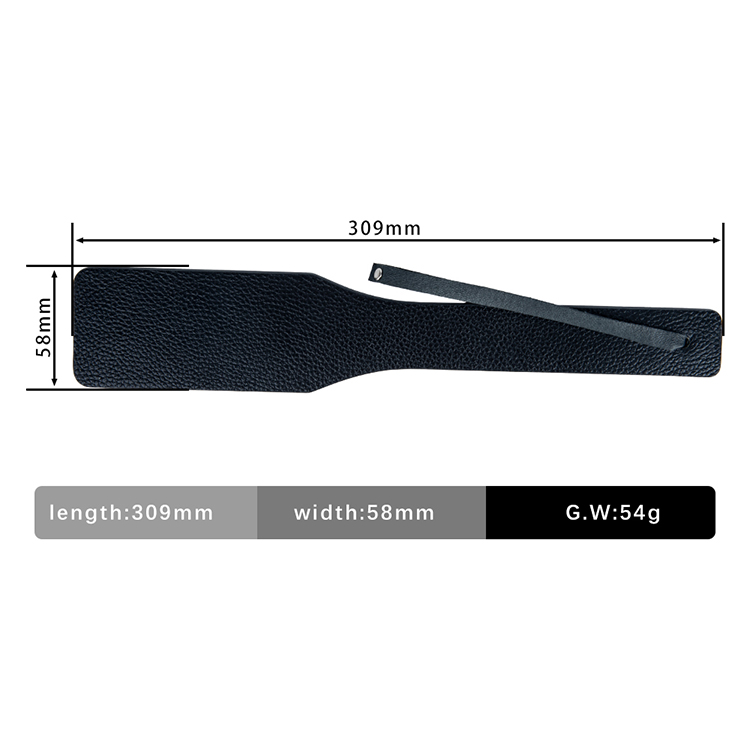 BF-40252E (7) BF-40252E (7)