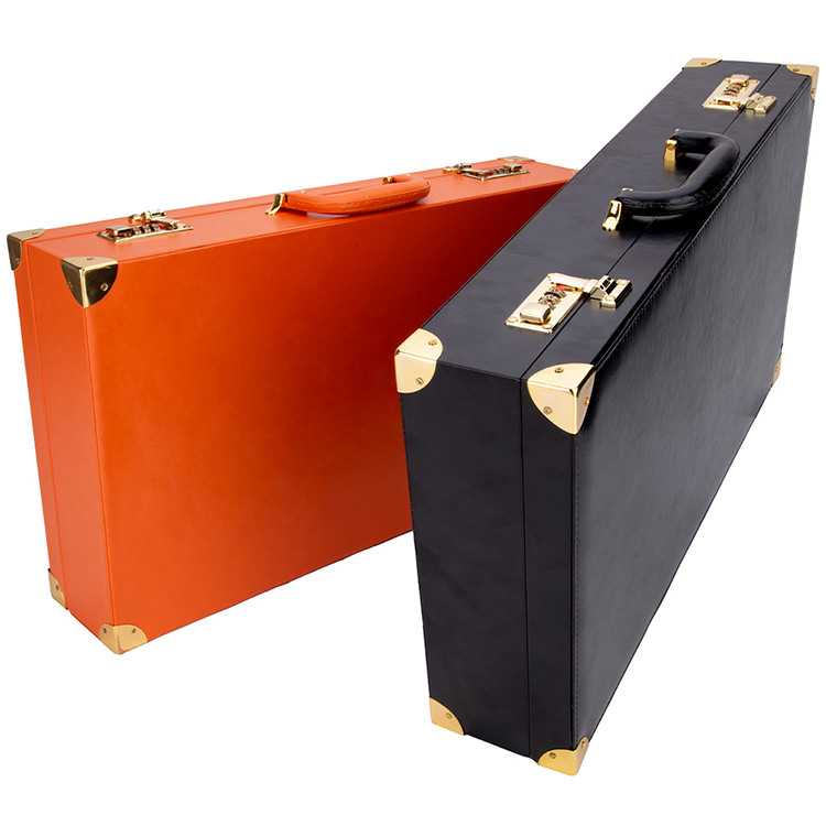 BF-40933 (3) BF-40933 (3)