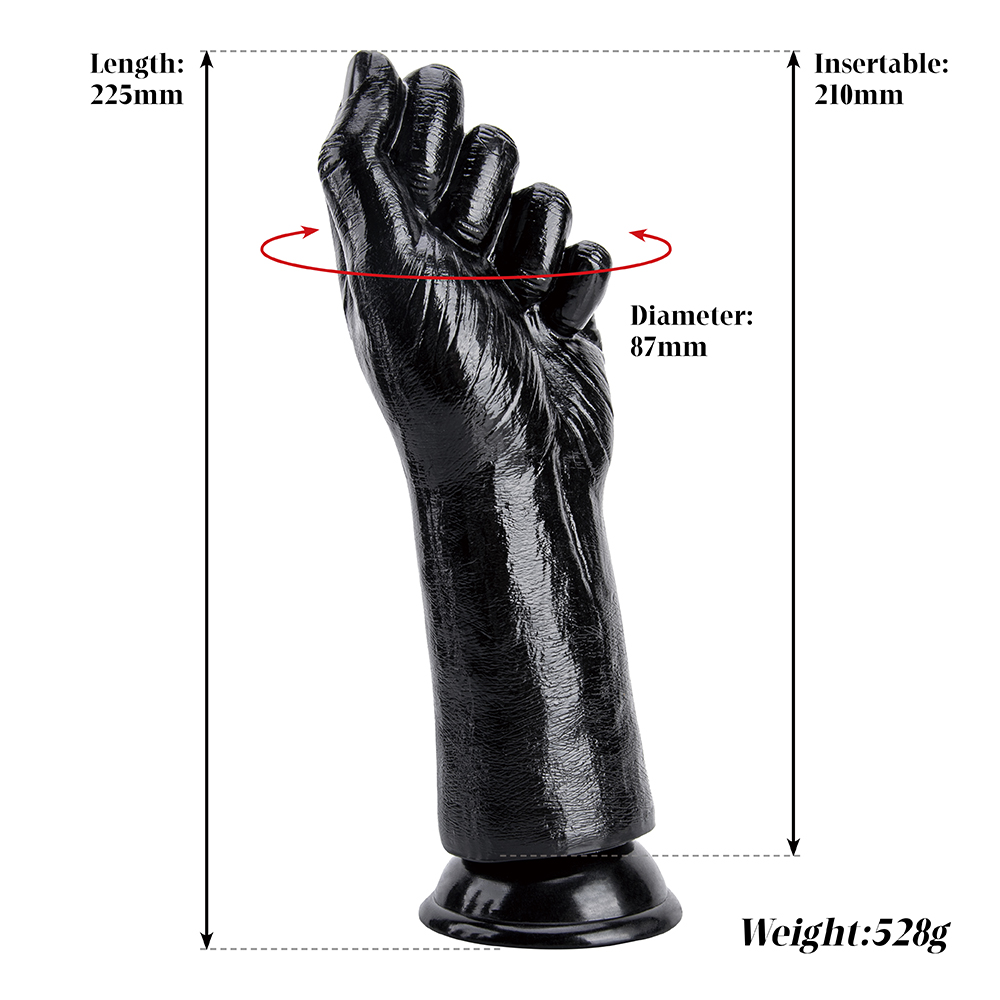 BF-71295 (6) BF-71295 (6)