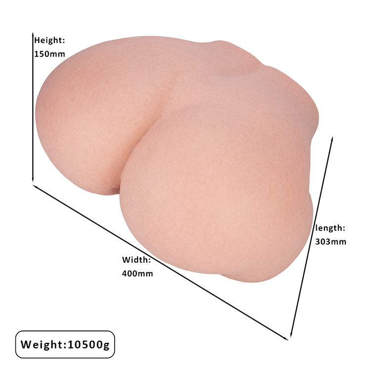 BF-21087 (6) BF-21087 (6)