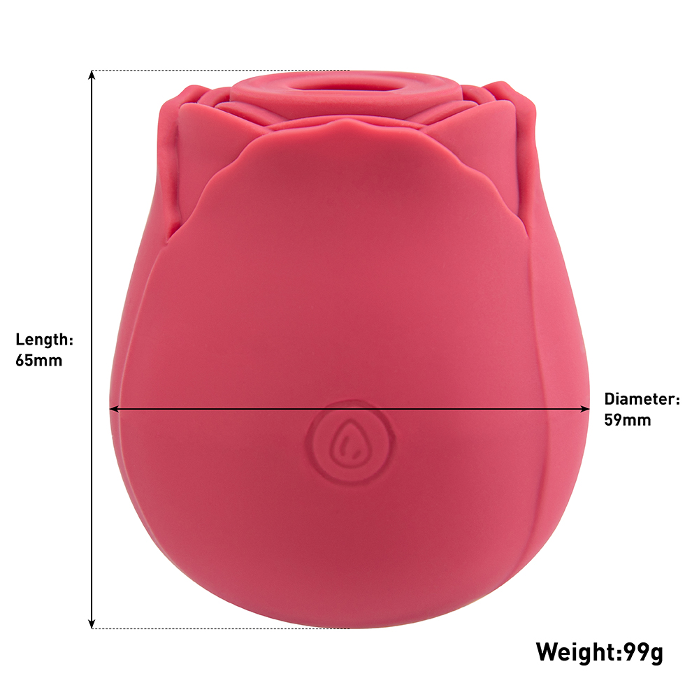 BF-13070 (7) BF-13070 (7)