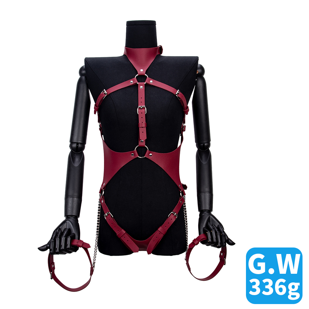 BF-40928-(1) BF-40928-(1)