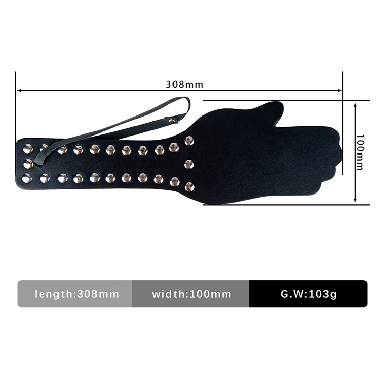 BF-40250E (7) BF-40250E (7)