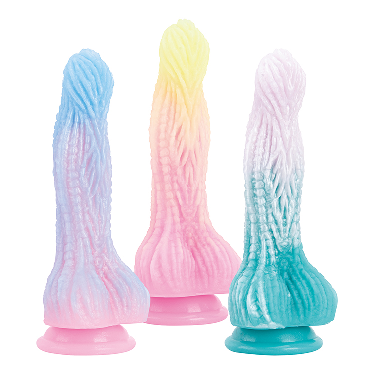 BF-51264-3 (6) BF-51264-3 (6)