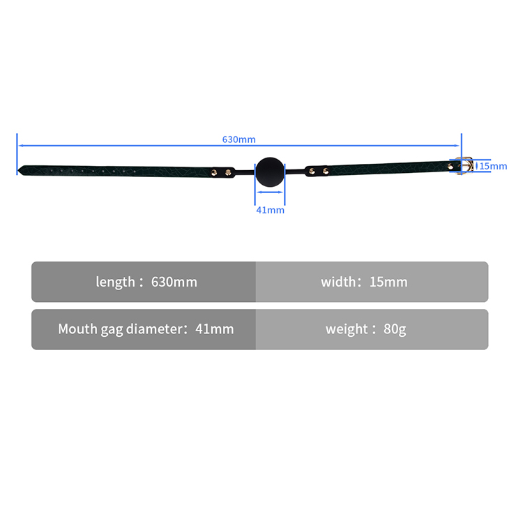 BF-40963-2 (6) BF-40963-2 (6)