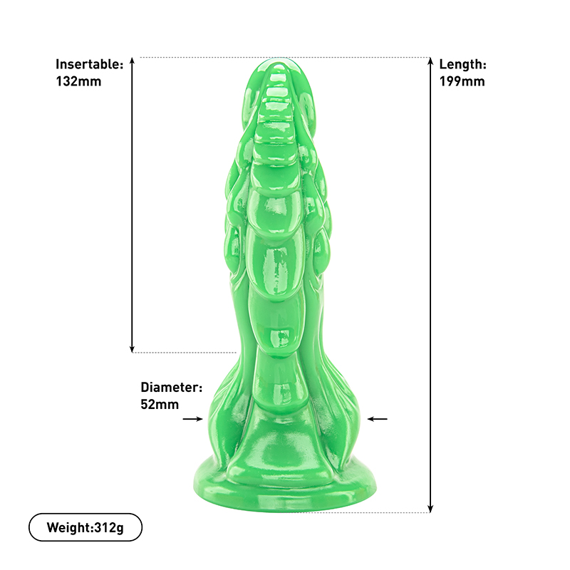 BF-71180(绿) (5) BF-71180(绿) (5)