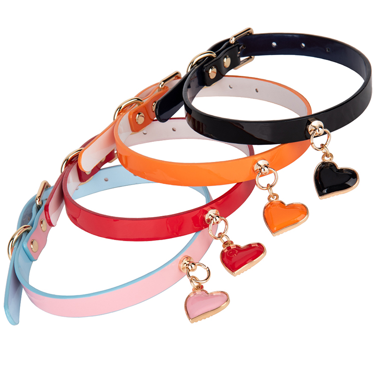 BF-40957 (1) BF-40957 (1)