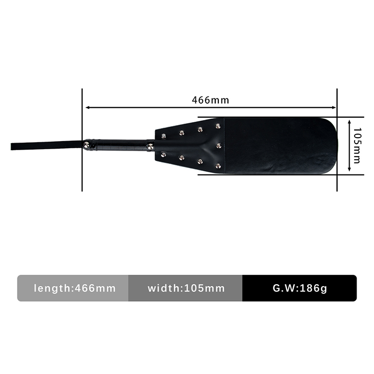 BF-40253E (7) BF-40253E (7)