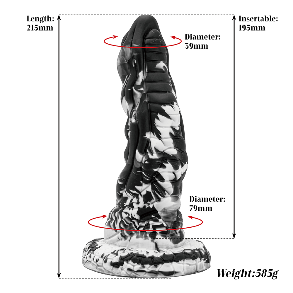 BF-51269 (6) BF-51269 (6)