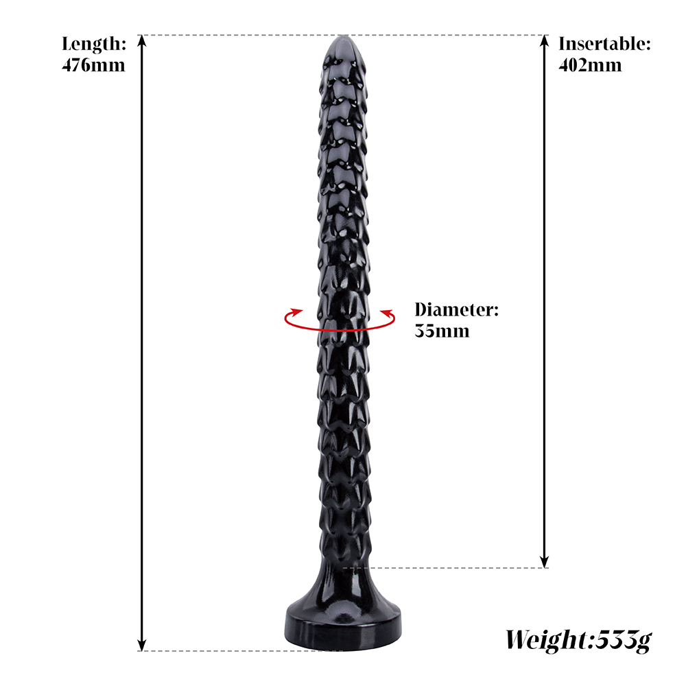 BF-71305 (6) BF-71305 (6)