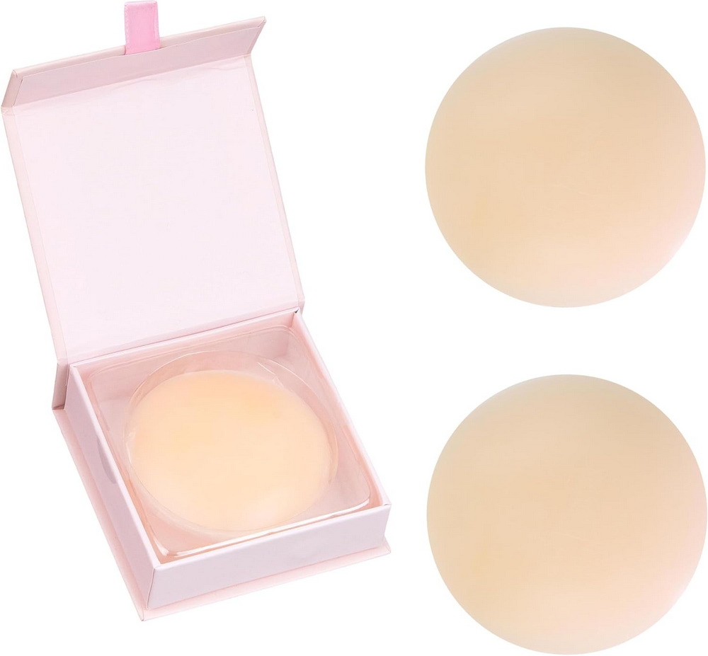 nipple covers nipple covers