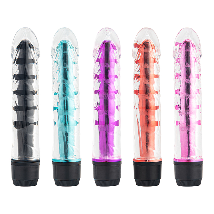 BF-13125-rose red (5) BF-13125-rose red (5)