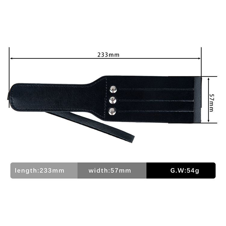 BF-40256E (7) BF-40256E (7)