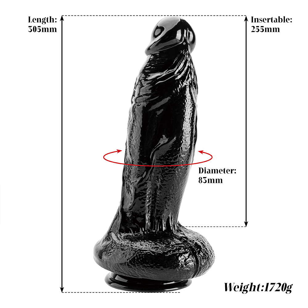 BF-71245(无码) (6)