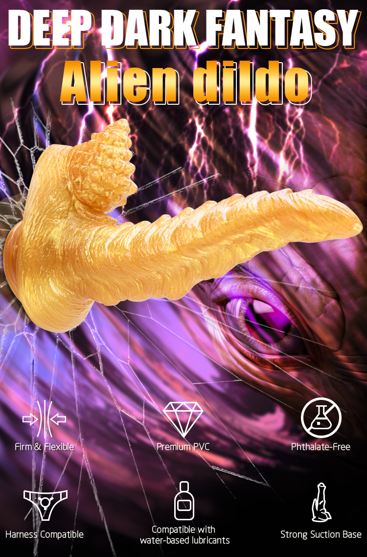 详情 (1) 详情 (1)