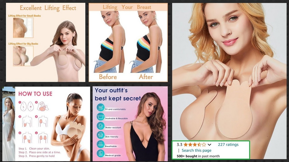 how to apply nipple covers how to apply nipple covers