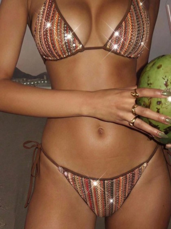 swimwear 2