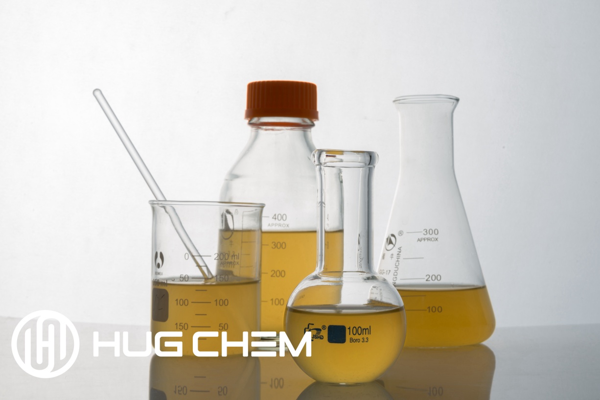 Poliol de base biol&oacute;gica para formulaciones de adhesivos electr&oacute;nicos