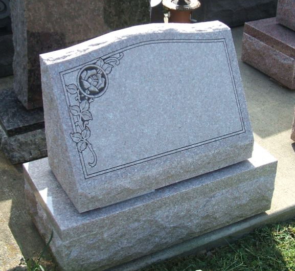 首页 制品 纪念碑系列 美式风格 lm5-m-030  分享到:  数量: 询价加入