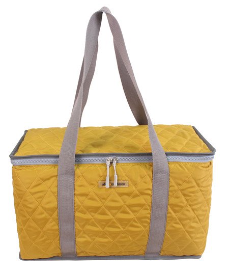 paddinghot&coolbag-jumbo inc919,920