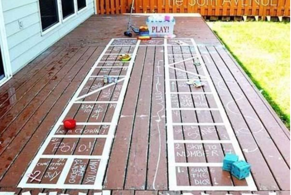 a9d3fd1f4134970ad268e35a98cad1c8a7865da8