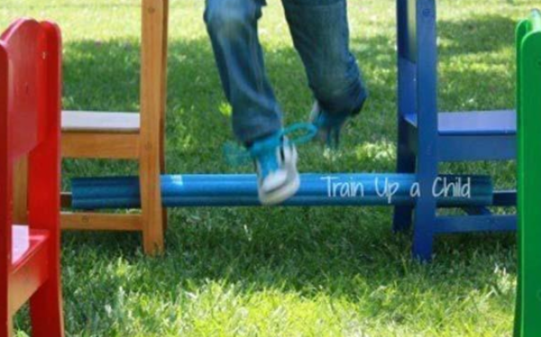 f9dcd100baa1cd11838d8055b412c8fcc3ce2d88