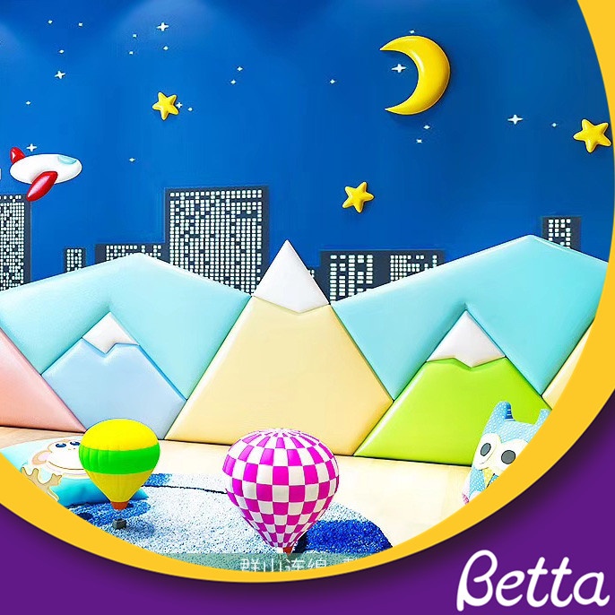 Безопасность-Соф