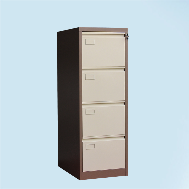 3 4 drawer filing cabinet