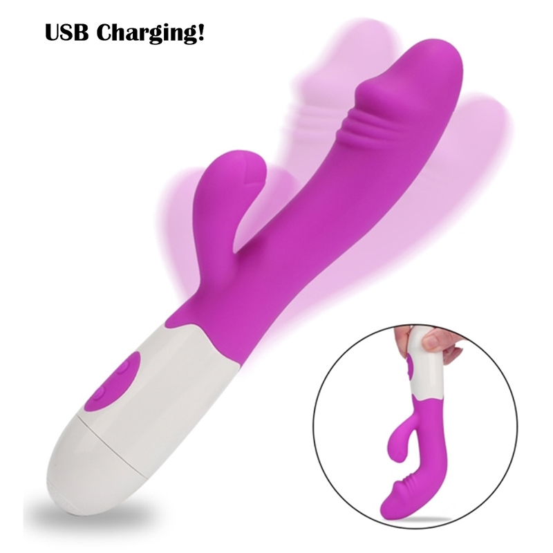 g spot clitoral vibrators adult toy factory
