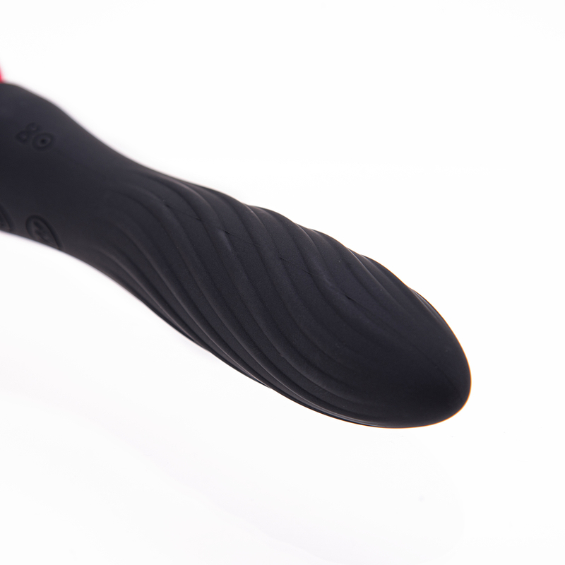 Magic Wand Sex Vibrator Toys Big Adult Female Love AV Wand Massage For Women
