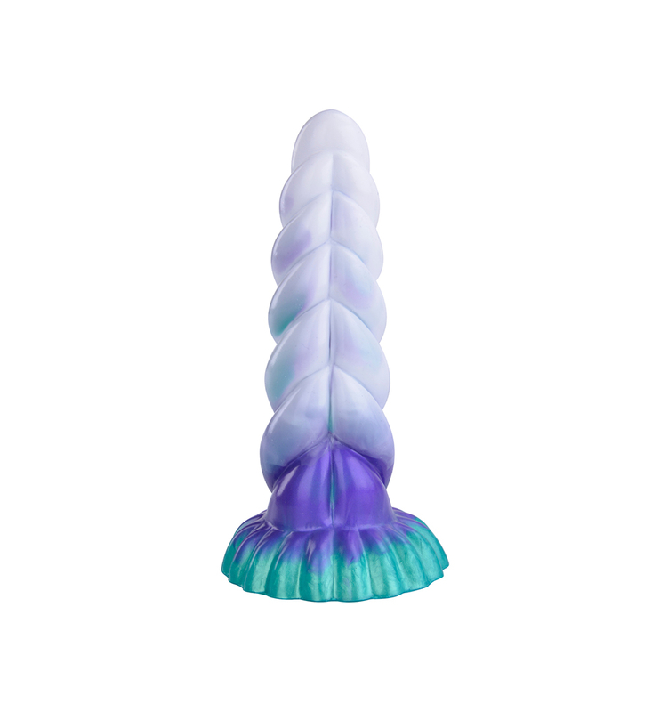 Sex Toys For Women Monster Realistic Dildo Natural Density Ultra-Realistic Super For Woman