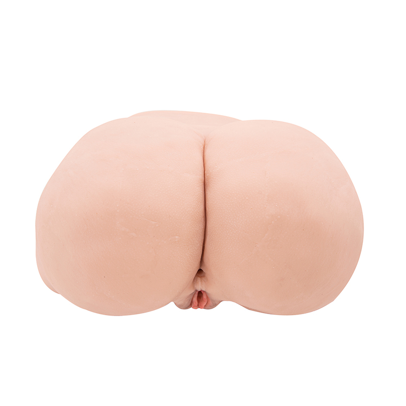 Half Body Adult Sex Dolls Anal Sex Toys For Male Product