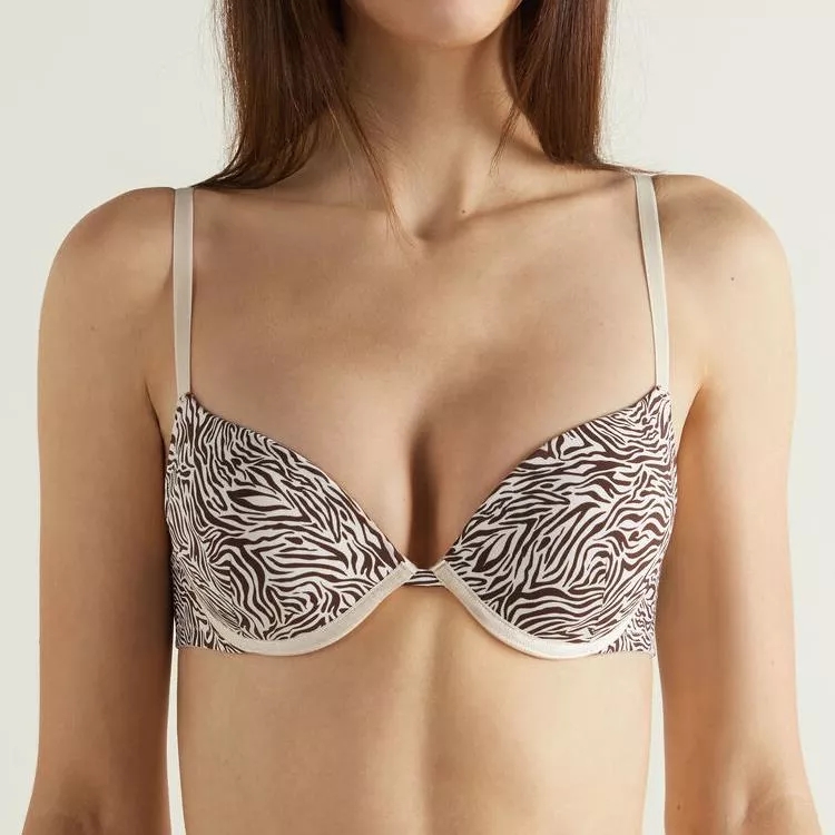 Bra Selection Tips