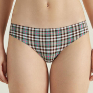 Ladies-sexy-underwear.jpg