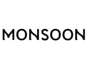 monsoon