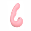 UM-JDY231 Ball Beating & Pulsation Vibrator