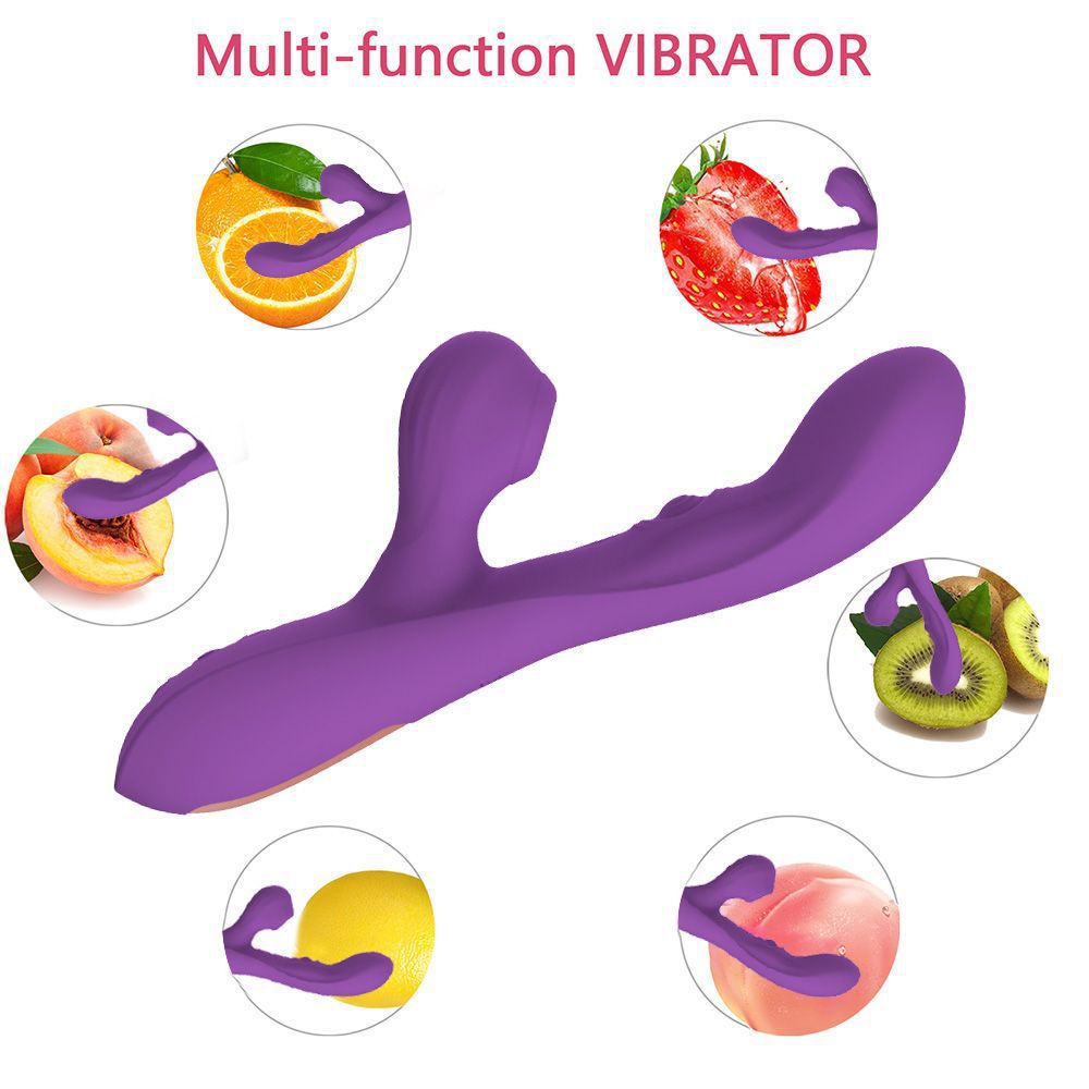 clitoral vagina g spot and anal stimulation Pricelist