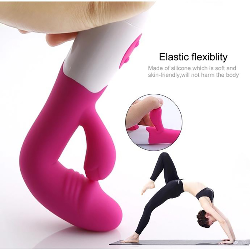 realistic dildo for beginners lifelike