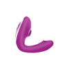 G Spot Stimulation vibrator