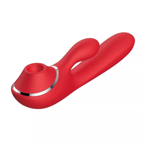 Sex Toys Realistic Dildo