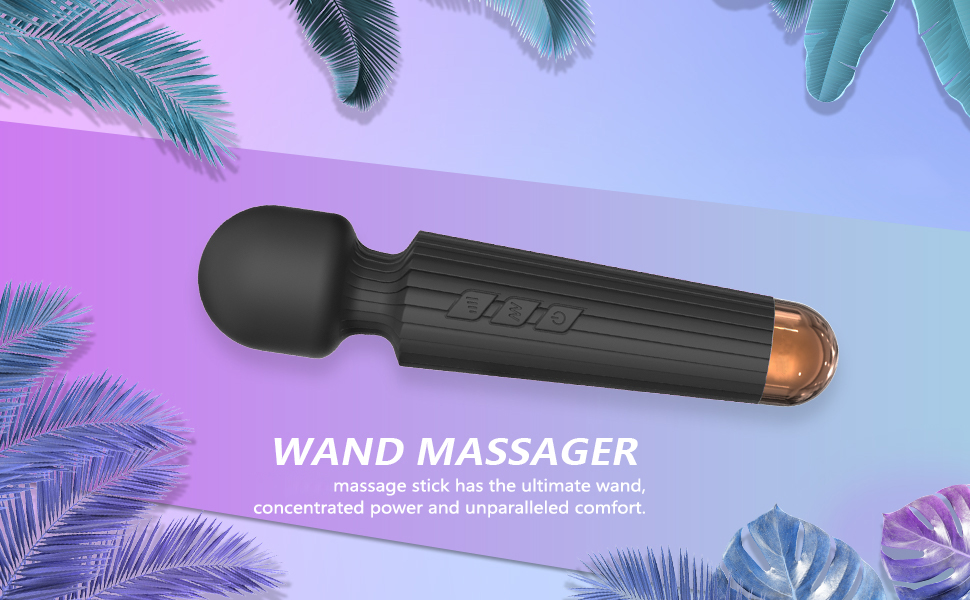 8.Thrusting Vibrator