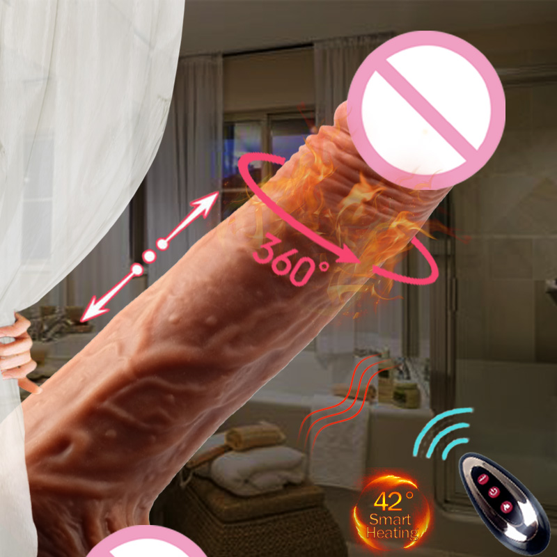 11.Hidden Packing Silicone Suction Cup