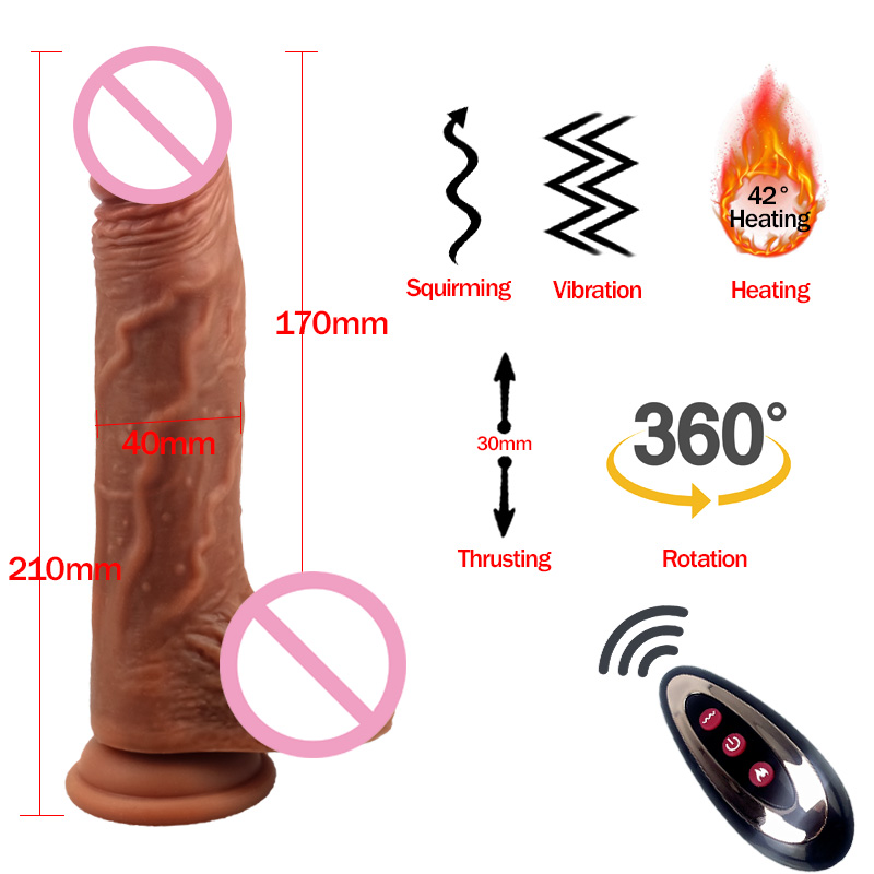 9.Hidden Packing Silicone Suction Cup