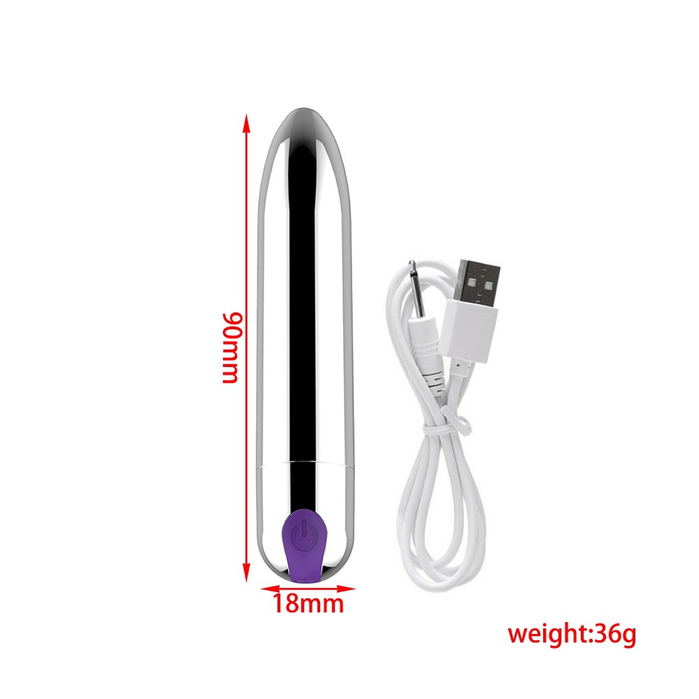 rechargeable quiet female adult toy