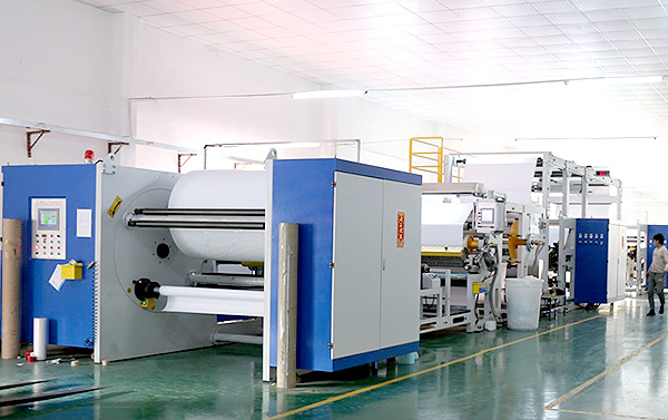 factory gyár