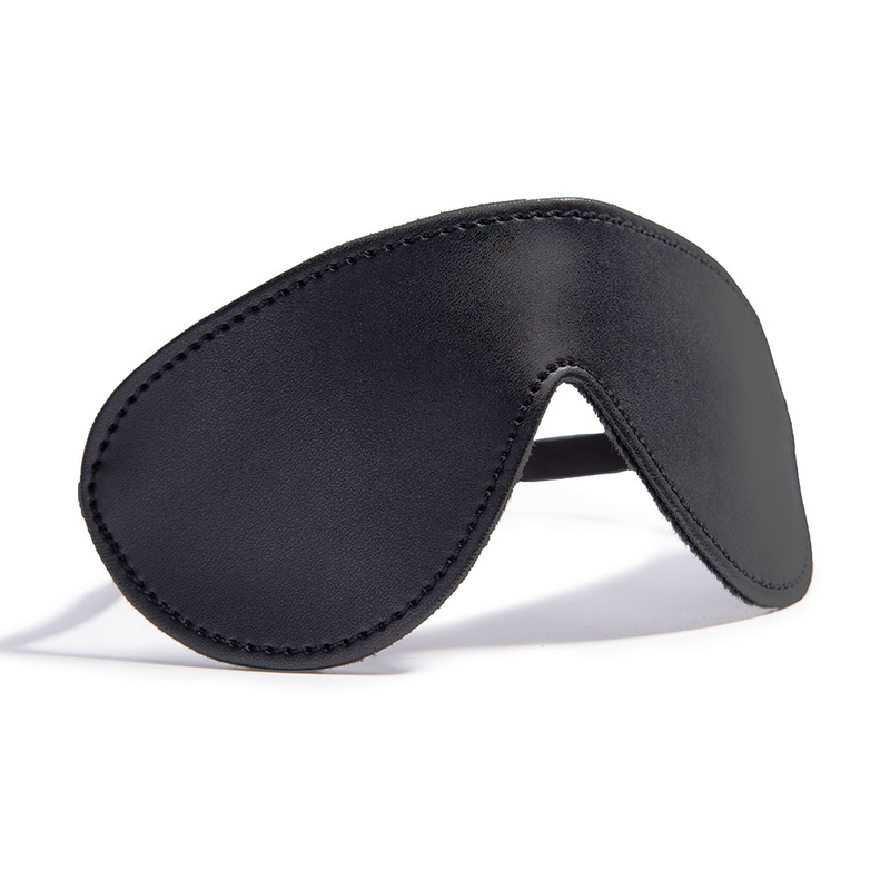 10 Pieces Sex Bondage Sets for Female BDSM, Adult Toys